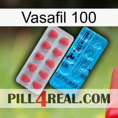 Vasafil 100 new14